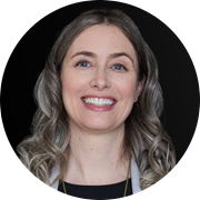 Dr. Catherine Connelly