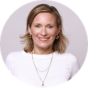 Dr. Charlotte Heidsiek