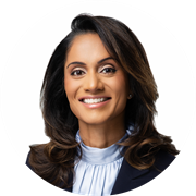 Indrani Butany