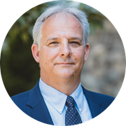 Dr. Marc Jeschke