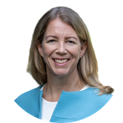 Dr. Maureen MacDonald