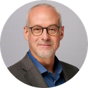 Dr. Micheal Justason