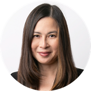 Dr. Winnie Lee