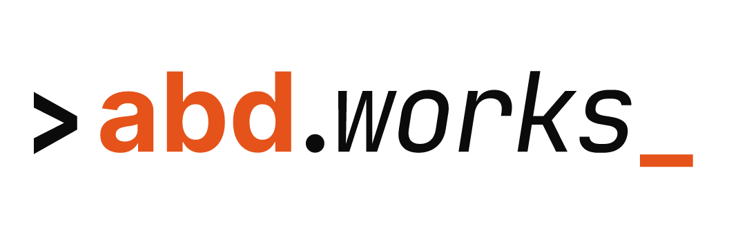 ABD.works